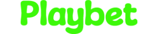 Playbet
